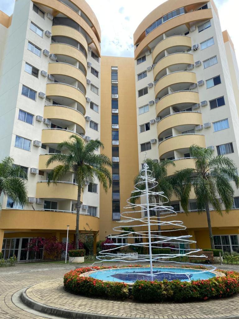 Mountain, Lake And Pool View Apartment Rio de Janeiro Room photo